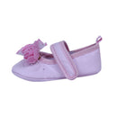 Zapato Niña 1265b For Baby