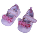 Zapato Niña 1265b For Baby
