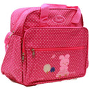 BOLSO PAÑALERA 3026S MUNBE