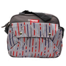 BOLSO PAÑALERA 9065S MUNBE