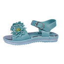 SANDALIA NIÑA C912 DALIM