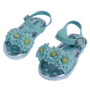 SANDALIA NIÑA C912 DALIM