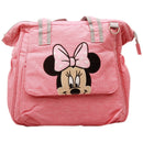 BOLSO PAÑALERA 9906 MUNBE