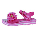 SANDALIA NIÑA C912 DALIM