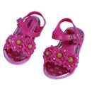 SANDALIA NIÑA C912 DALIM