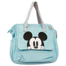 BOLSO PAÑALERA 9906 MUNBE