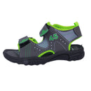 SANDALIA NIÑO SU-00X-CX DALIM