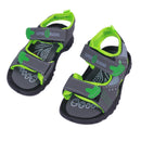 SANDALIA NIÑO SU-00X-CX DALIM