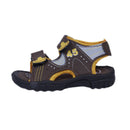 SANDALIA NIÑO SU-00X-CX DALIM