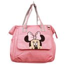 BOLSO PAÑALERA 9906 MUNBE