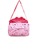 BOLSO PAÑALERA 9065S MUNBE
