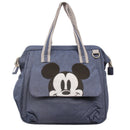 BOLSO PAÑALERA 9906 MUNBE