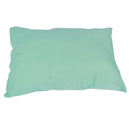 ALMOHADA COLOR MED 1055 CRECIENDO BABY