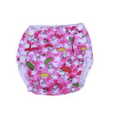 Pantalon Plastico 13-2 La Gloria
