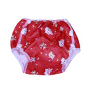 Pantalon Plastico 13-2 La Gloria