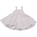 BATA BAUTIZO B3396 LUNITAS BABY