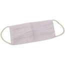 BATA BAUTIZO B3396 LUNITAS BABY