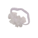 BATA BAUTIZO B3396 LUNITAS BABY