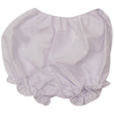 BATA BAUTIZO B3396 LUNITAS BABY