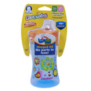VASO ERGONOMICO BOQUILLA 10 OZ G78009 GE