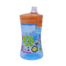 VASO ERGONOMICO BOQUILLA 10 OZ G78009 GE