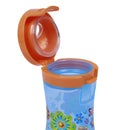 VASO ERGONOMICO BOQUILLA 10 OZ G78009 GE