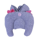 ESTABILIZADOR 901R02 CAMINO