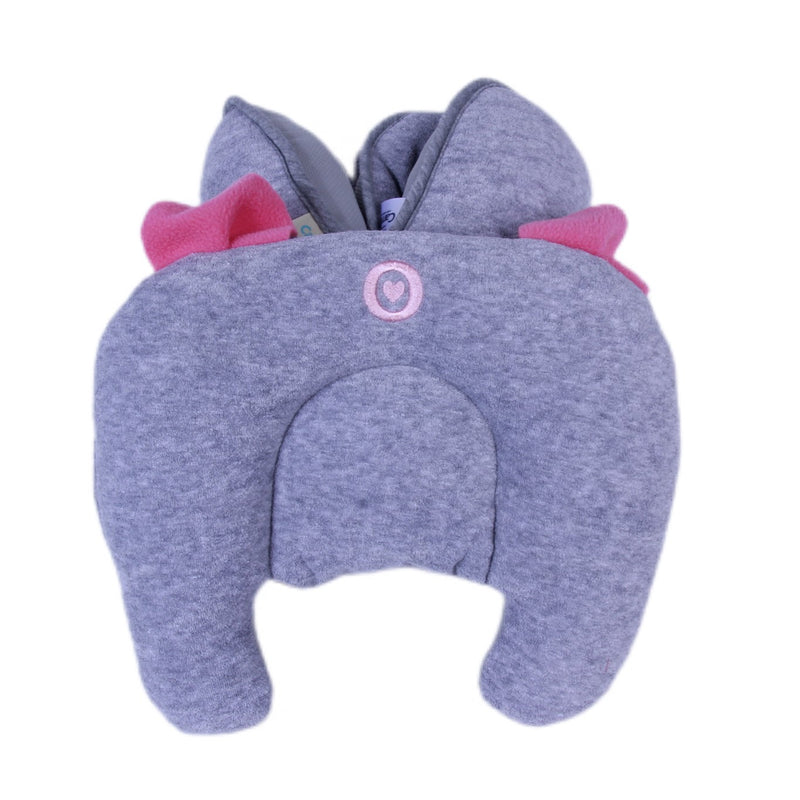 ESTABILIZADOR 901R02 CAMINO