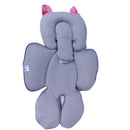 ESTABILIZADOR 901R02 CAMINO