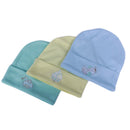 GORRO X3 1044 CRECIENDO BABY