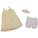 BATA BEBE 32315 BABY MODA