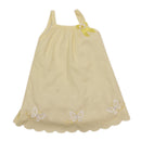 BATA BEBE 32315 BABY MODA