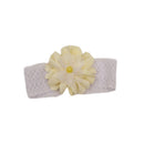 BATA BEBE 32315 BABY MODA