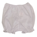 BATA BEBE 32315 BABY MODA