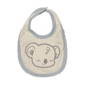 PRIMER DIA KOALA 1382 LOS CHIROS DE MARI