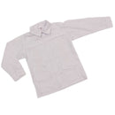 CONJUNTO BAUTIZO 2230 BABY TOONS