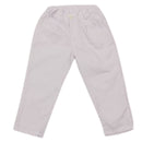 CONJUNTO BAUTIZO 2230 BABY TOONS