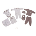#color_gris