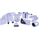 PRIMER DIA MARINERO 597 CHOCOMIEL