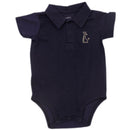 Body Polo Jirafa 5017 Creciendo Baby