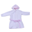 SALIDA DE BAÑO 10024 FOR BABY