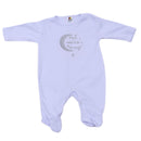 Primer Dia 547 Chocomiel