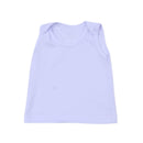 Primer Dia 547 Chocomiel