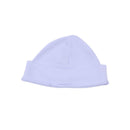 Primer Dia 547 Chocomiel