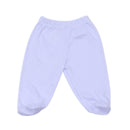 Primer Dia 547 Chocomiel