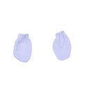 Primer Dia 547 Chocomiel