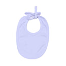 Primer Dia 547 Chocomiel