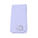 Primer Dia 547 Chocomiel