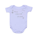 Primer Dia 547 Chocomiel