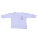 Primer Dia 547 Chocomiel